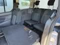 Ford Tourneo Connect Tourneo Grand Connect Trend 1,5 TDCi *7-Sitzer*... Blau - thumbnail 18