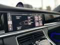 Porsche Panamera Sport Turismo TURBO"LUFT"PANO"APPROVED" Weiß - thumbnail 32