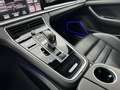Porsche Panamera Sport Turismo TURBO"LUFT"PANO"APPROVED" Weiß - thumbnail 28