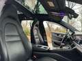 Porsche Panamera Sport Turismo TURBO"LUFT"PANO"APPROVED" Weiß - thumbnail 23