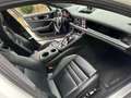 Porsche Panamera Sport Turismo TURBO"LUFT"PANO"APPROVED" Weiß - thumbnail 18