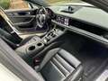 Porsche Panamera Sport Turismo TURBO"LUFT"PANO"APPROVED" Weiß - thumbnail 21