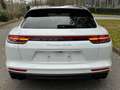 Porsche Panamera Sport Turismo TURBO"LUFT"PANO"APPROVED" Weiß - thumbnail 8