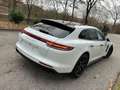 Porsche Panamera Sport Turismo TURBO"LUFT"PANO"APPROVED" Weiß - thumbnail 12