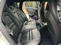 Porsche Panamera Sport Turismo TURBO"LUFT"PANO"APPROVED" Weiß - thumbnail 20