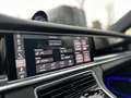 Porsche Panamera Sport Turismo TURBO"LUFT"PANO"APPROVED" Weiß - thumbnail 31