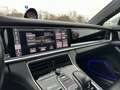 Porsche Panamera Sport Turismo TURBO"LUFT"PANO"APPROVED" Weiß - thumbnail 27