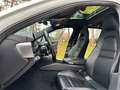 Porsche Panamera Sport Turismo TURBO"LUFT"PANO"APPROVED" Weiß - thumbnail 15