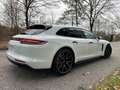 Porsche Panamera Sport Turismo TURBO"LUFT"PANO"APPROVED" Weiß - thumbnail 11