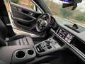 Porsche Panamera Sport Turismo TURBO"LUFT"PANO"APPROVED" Weiß - thumbnail 25