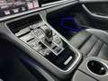 Porsche Panamera Sport Turismo TURBO"LUFT"PANO"APPROVED" Weiß - thumbnail 29