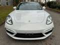 Porsche Panamera Sport Turismo TURBO"LUFT"PANO"APPROVED" Weiß - thumbnail 4