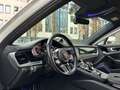 Porsche Panamera Sport Turismo TURBO"LUFT"PANO"APPROVED" Weiß - thumbnail 14