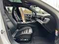 Porsche Panamera Sport Turismo TURBO"LUFT"PANO"APPROVED" Weiß - thumbnail 22