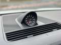 Porsche Panamera Sport Turismo TURBO"LUFT"PANO"APPROVED" Weiß - thumbnail 30