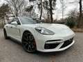 Porsche Panamera Sport Turismo TURBO"LUFT"PANO"APPROVED" Weiß - thumbnail 5