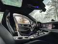 Porsche Panamera Sport Turismo TURBO"LUFT"PANO"APPROVED" Weiß - thumbnail 26