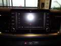 Kia Stonic Platinum Edition / Kamera / SH /Leder Rood - thumbnail 15