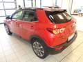 Kia Stonic Platinum Edition / Kamera / SH /Leder Rood - thumbnail 2