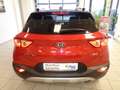 Kia Stonic Platinum Edition / Kamera / SH /Leder Rood - thumbnail 5