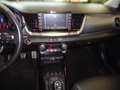 Kia Stonic Platinum Edition / Kamera / SH /Leder Rood - thumbnail 17