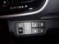 Kia Stonic Platinum Edition / Kamera / SH /Leder Rood - thumbnail 9