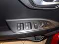 Kia Stonic Platinum Edition / Kamera / SH /Leder Rood - thumbnail 8