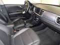 Kia Stonic Platinum Edition / Kamera / SH /Leder Rood - thumbnail 19