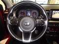 Kia Stonic Platinum Edition / Kamera / SH /Leder Rood - thumbnail 13