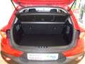 Kia Stonic Platinum Edition / Kamera / SH /Leder Rood - thumbnail 6