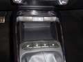 Kia Stonic Platinum Edition / Kamera / SH /Leder Rood - thumbnail 16