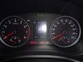 Kia Stonic Platinum Edition / Kamera / SH /Leder Rood - thumbnail 12