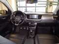 Kia Stonic Platinum Edition / Kamera / SH /Leder Rood - thumbnail 22
