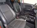 Kia Stonic Platinum Edition / Kamera / SH /Leder Rood - thumbnail 20