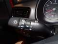 Kia Stonic Platinum Edition / Kamera / SH /Leder Rood - thumbnail 10
