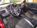 Kia Stonic Platinum Edition / Kamera / SH /Leder Rood - thumbnail 18