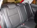 Kia Stonic Platinum Edition / Kamera / SH /Leder Rood - thumbnail 21