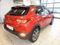 Kia Stonic Platinum Edition / Kamera / SH /Leder Rood - thumbnail 4
