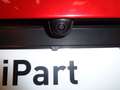 Kia Stonic Platinum Edition / Kamera / SH /Leder Rood - thumbnail 7