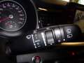 Kia Stonic Platinum Edition / Kamera / SH /Leder Rood - thumbnail 11