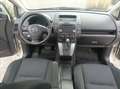 Mazda 5 Lim. 2.0 Top**AUTOMATIK**7-SITZER**KLIMA**TÜV* Alb - thumbnail 13