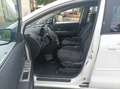 Mazda 5 Lim. 2.0 Top**AUTOMATIK**7-SITZER**KLIMA**TÜV* Alb - thumbnail 10
