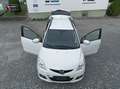 Mazda 5 Lim. 2.0 Top**AUTOMATIK**7-SITZER**KLIMA**TÜV* Alb - thumbnail 1