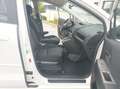 Mazda 5 Lim. 2.0 Top**AUTOMATIK**7-SITZER**KLIMA**TÜV* Alb - thumbnail 11