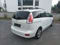 Mazda 5 Lim. 2.0 Top**AUTOMATIK**7-SITZER**KLIMA**TÜV* Alb - thumbnail 6