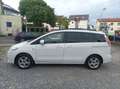 Mazda 5 Lim. 2.0 Top**AUTOMATIK**7-SITZER**KLIMA**TÜV* Alb - thumbnail 9