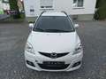 Mazda 5 Lim. 2.0 Top**AUTOMATIK**7-SITZER**KLIMA**TÜV* Alb - thumbnail 3