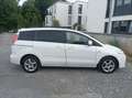Mazda 5 Lim. 2.0 Top**AUTOMATIK**7-SITZER**KLIMA**TÜV* Alb - thumbnail 5