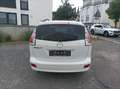 Mazda 5 Lim. 2.0 Top**AUTOMATIK**7-SITZER**KLIMA**TÜV* Alb - thumbnail 7