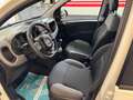 Fiat Panda 1.0 FireFly S&S Hybrid City Life Bianco - thumbnail 7